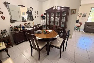 [Address not provided], Hialeah, FL 33018 - Photo 8