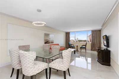 3180 S Ocean Dr #617, Hallandale Beach, FL 33009 - Photo 8