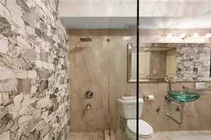 3180 S Ocean Dr, Hallandale Beach, FL 33009 - Photo 22