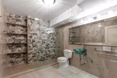 3180 S Ocean Dr #617, Hallandale Beach, FL 33009 - Photo 20