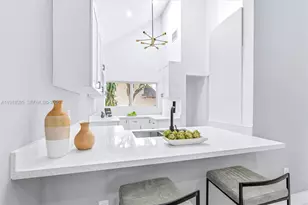 6884 NW 30th Ave, Fort Lauderdale, FL 33309 - Photo 14