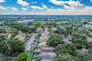 6884 NW 30th Ave, Fort Lauderdale, FL 33309 - Photo 40