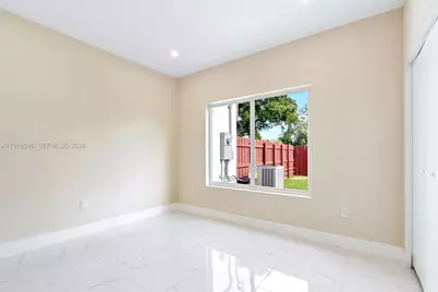 6884 NW 30 Ave, Fort Lauderdale, FL 33309 - Photo 38