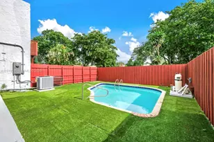 6884 NW 30th Ave, Fort Lauderdale, FL 33309 - Photo 30