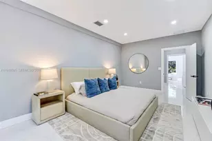 6884 NW 30th Ave, Fort Lauderdale, FL 33309 - Photo 50