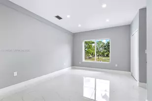 6884 NW 30th Ave, Fort Lauderdale, FL 33309 - Photo 18