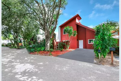 6884 NW 30 Ave, Fort Lauderdale, FL 33309 - Photo 2