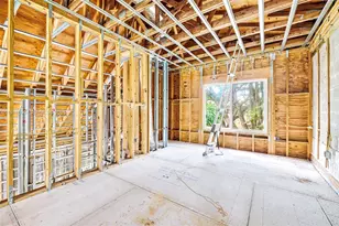 6884 NW 30th Ave, Fort Lauderdale, FL 33309 - Photo 42