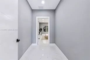 6884 NW 30th Ave, Fort Lauderdale, FL 33309 - Photo 22