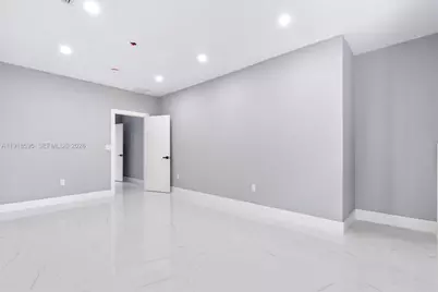 6884 NW 30 Ave, Fort Lauderdale, FL 33309 - Photo 36