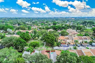 6884 NW 30th Ave, Fort Lauderdale, FL 33309 - Photo 44