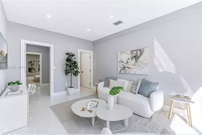 6884 NW 30 Ave, Fort Lauderdale, FL 33309 - Photo 48