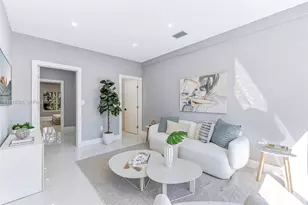 6884 NW 30th Ave, Fort Lauderdale, FL 33309 - Photo 48