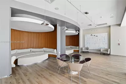 10275 Collins Avenue #1101, Bal Harbour, FL 33154 - Photo 20