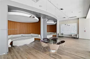 10275 Collins Ave, Bal Harbour, FL 33154 - Photo 20