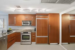 10275 Collins Ave, Bal Harbour, FL 33154 - Photo 12