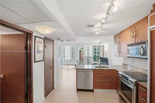 10275 Collins Ave, Bal Harbour, FL 33154 - Photo 18