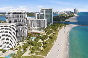 10275 Collins Ave, Bal Harbour, FL 33154 - Photo 4