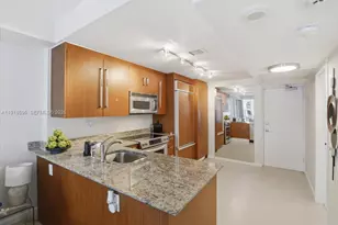 10275 Collins Ave, Bal Harbour, FL 33154 - Photo 8