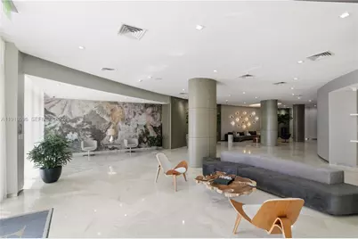 10275 Collins Avenue #1101, Bal Harbour, FL 33154 - Photo 30