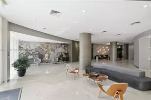 10275 Collins Ave, Bal Harbour, FL 33154 - Photo 30