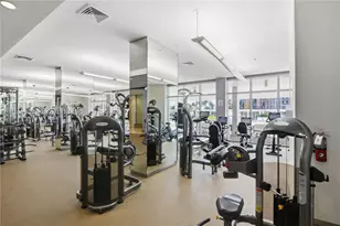 10275 Collins Ave, Bal Harbour, FL 33154 - Photo 14