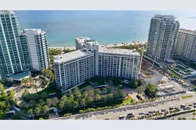 10275 Collins Avenue #1101, Bal Harbour, FL 33154 - Photo 12