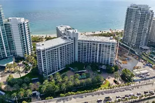 10275 Collins Ave, Bal Harbour, FL 33154 - Photo 12