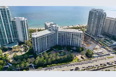 10275 Collins Avenue #1101, Bal Harbour, FL 33154 - Photo 20