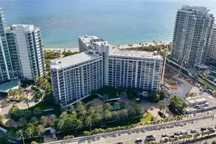 10275 Collins Ave, Bal Harbour, FL 33154 - Photo 20