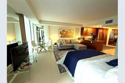 10275 Collins Avenue #1101, Bal Harbour, FL 33154 - Photo 22