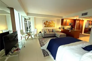 10275 Collins Ave, Bal Harbour, FL 33154 - Photo 22