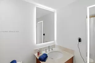 10275 Collins Ave, Bal Harbour, FL 33154 - Photo 24