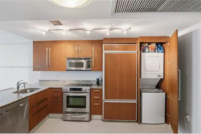 10275 Collins Avenue #1101, Bal Harbour, FL 33154 - Photo 8