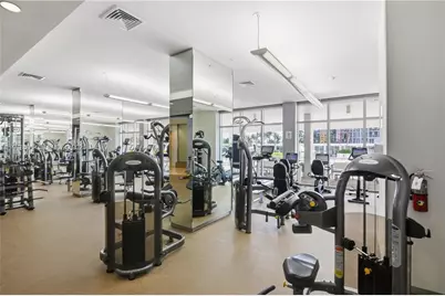 10275 Collins Avenue #1101, Bal Harbour, FL 33154 - Photo 28