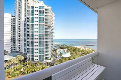 10275 Collins Avenue #1101, Bal Harbour, FL 33154 - Photo 20