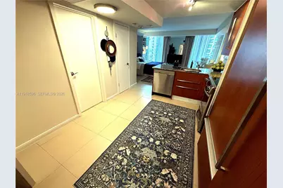 10275 Collins Avenue #1101, Bal Harbour, FL 33154 - Photo 8