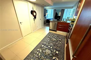 10275 Collins Ave, Bal Harbour, FL 33154 - Photo 8