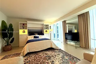 10275 Collins Ave, Bal Harbour, FL 33154 - Photo 4