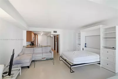 10275 Collins Avenue #1101, Bal Harbour, FL 33154 - Photo 24