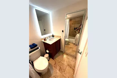 10275 Collins Avenue #1101, Bal Harbour, FL 33154 - Photo 10