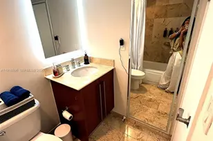 10275 Collins Ave, Bal Harbour, FL 33154 - Photo 10