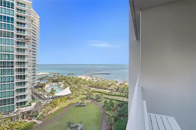 10275 Collins Avenue #1101, Bal Harbour, FL 33154 - Photo 2