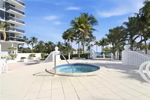 10275 Collins Ave, Bal Harbour, FL 33154 - Photo 16