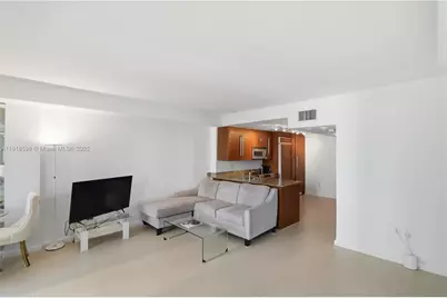 10275 Collins Avenue #1101, Bal Harbour, FL 33154 - Photo 10