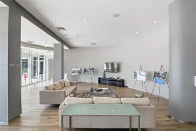 10275 Collins Avenue #1101, Bal Harbour, FL 33154 - Photo 18