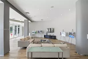 10275 Collins Ave, Bal Harbour, FL 33154 - Photo 18