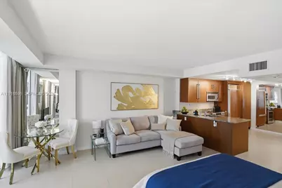 10275 Collins Avenue #1101, Bal Harbour, FL 33154 - Photo 18