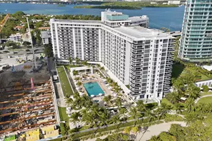 10275 Collins Ave, Bal Harbour, FL 33154 - Photo 2