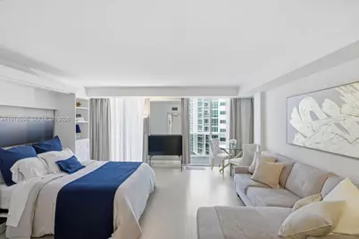 10275 Collins Avenue #1101, Bal Harbour, FL 33154 - Photo 14